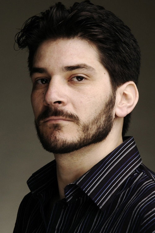 Uriel Emil Pollack — фото 1