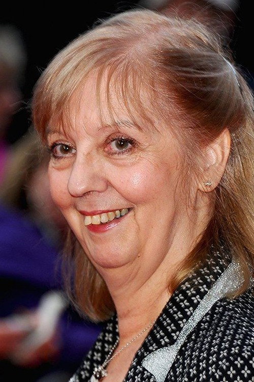 Рут Шин — фото 2