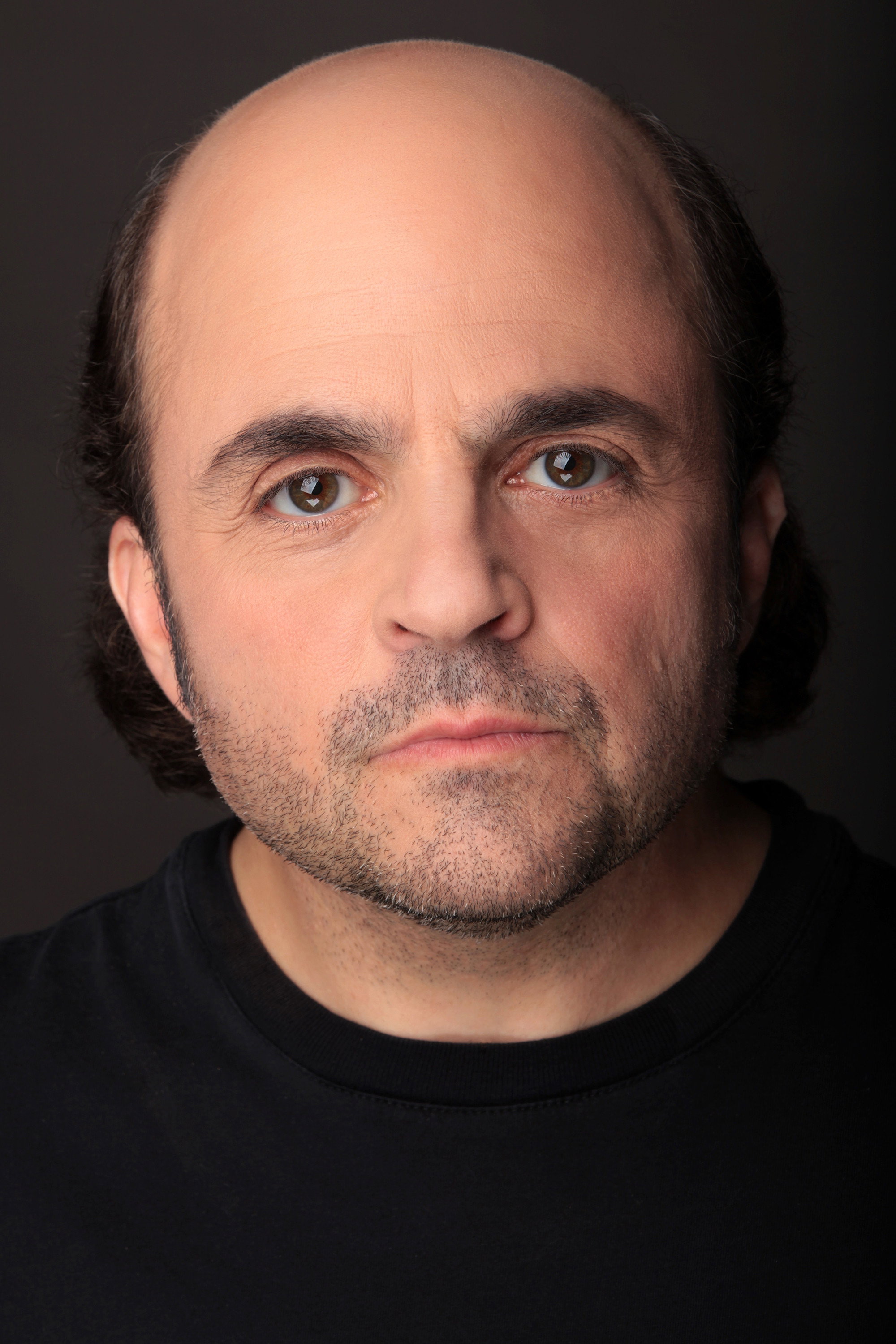 Michael D. Cohen — фото 1