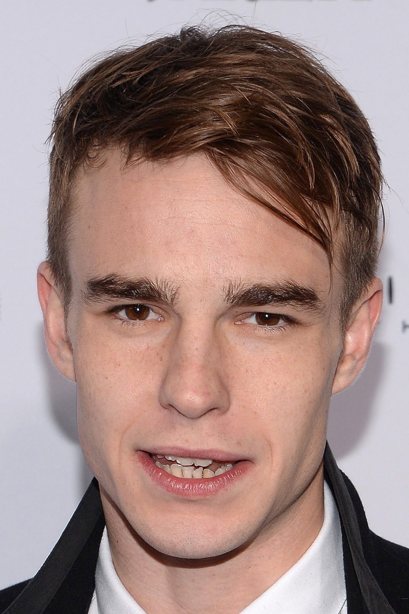 Nico Mirallegro — фото 2