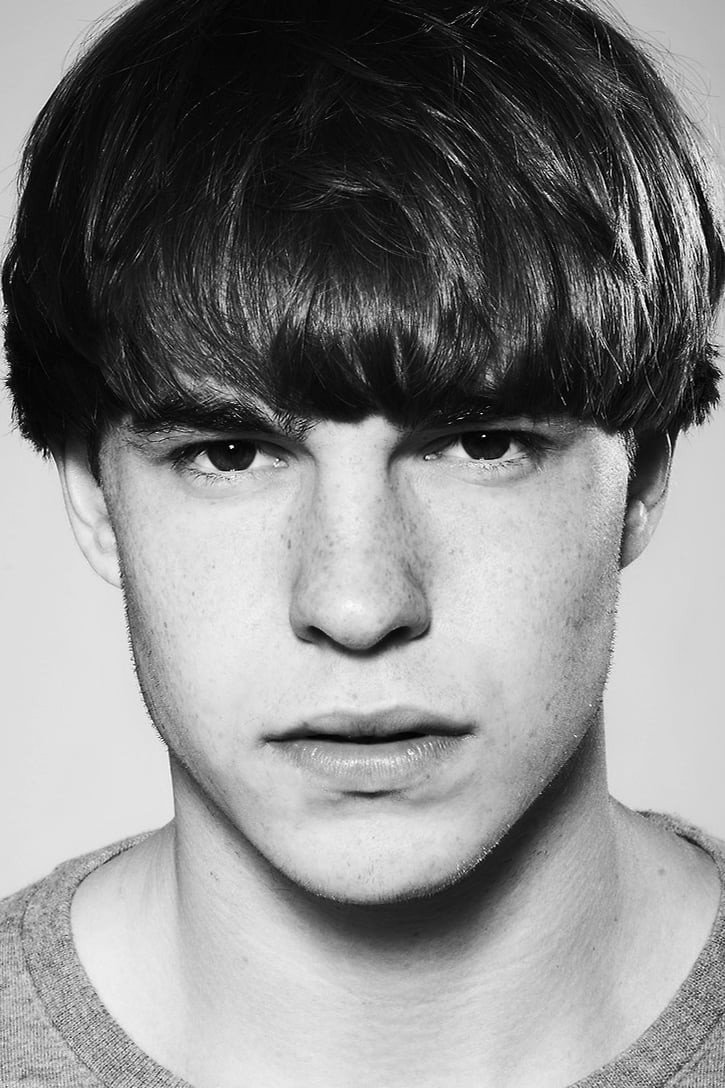 Nico Mirallegro — фото 1
