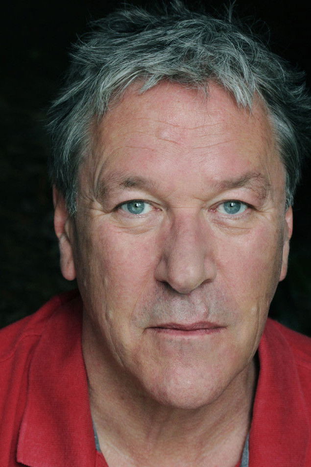 Tim Bentinck — фото 1