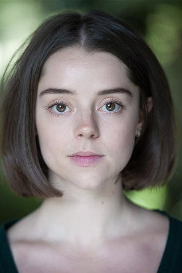 Bobby Rainsbury — фото 1