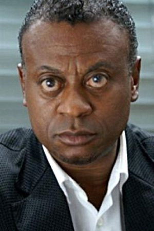 Jaymes Butler — фото 1