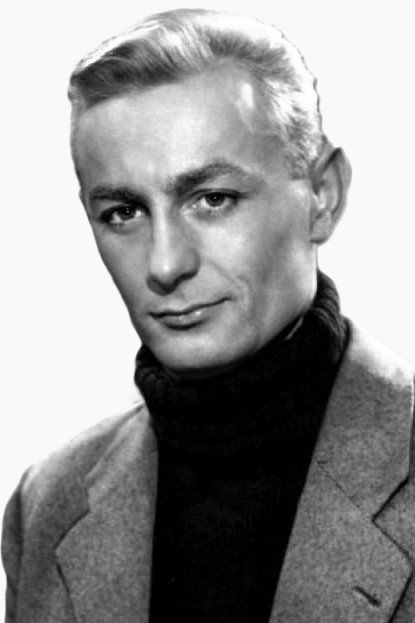 Roland Lesaffre — фото 1