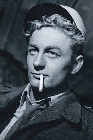 Roland Lesaffre — фото 2