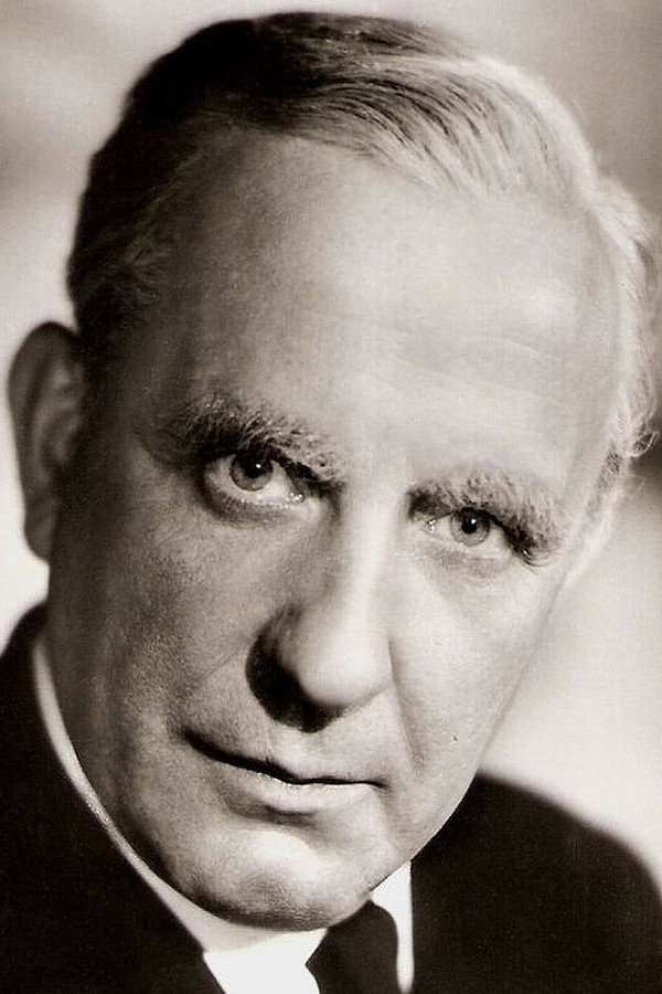 O.E. Hasse — фото 1