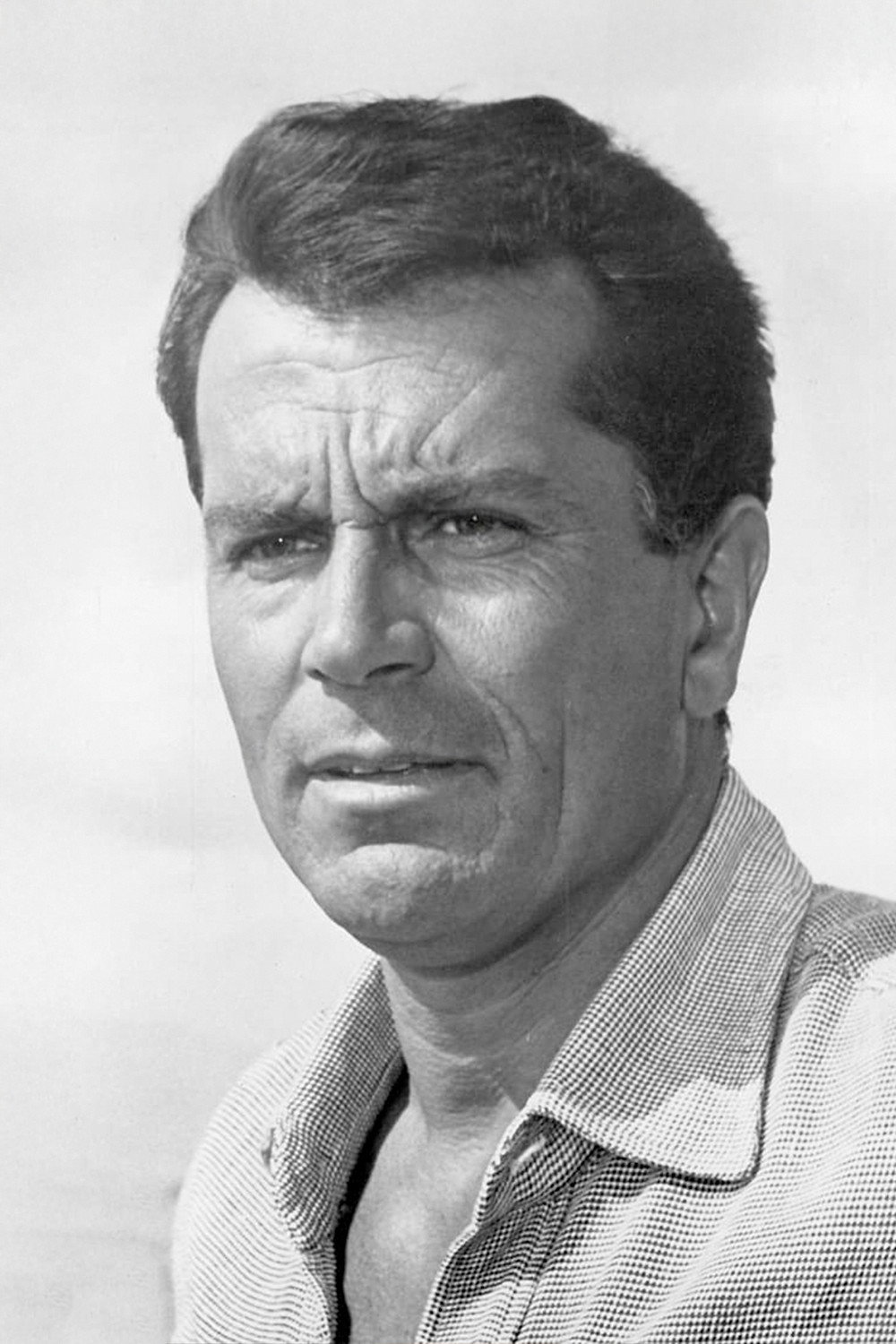 Габріеле Ферцетті — фото 1