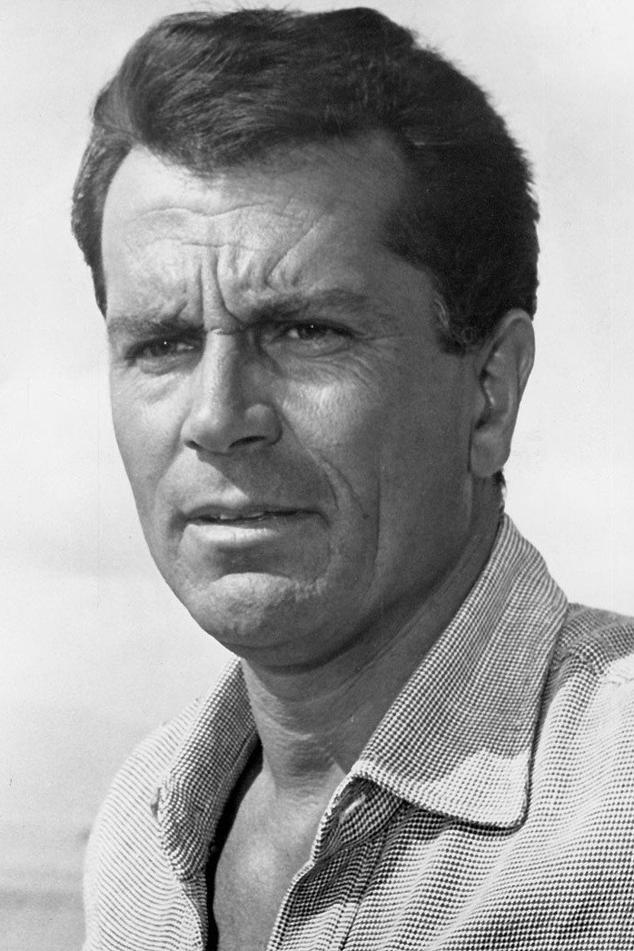 Габріеле Ферцетті — фото 3