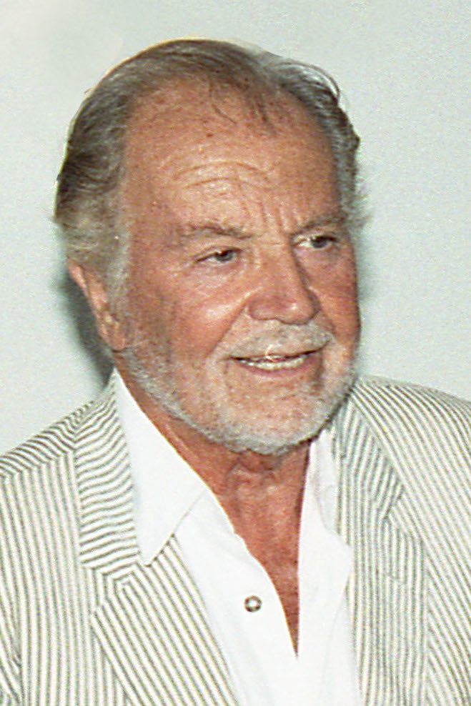 Габріеле Ферцетті — фото 2