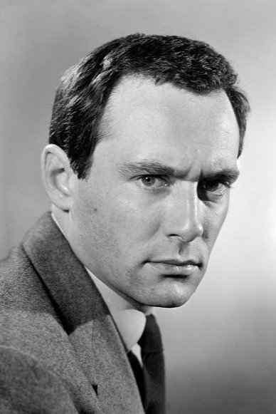 Моріс Роне — фото 1