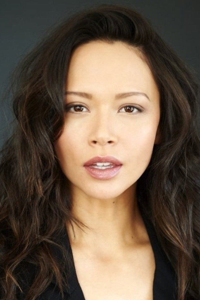 Melissa O'Neil — фото 3