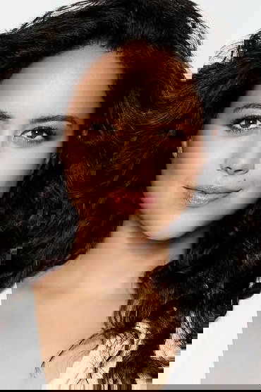 Alyssa Diaz — фото 1