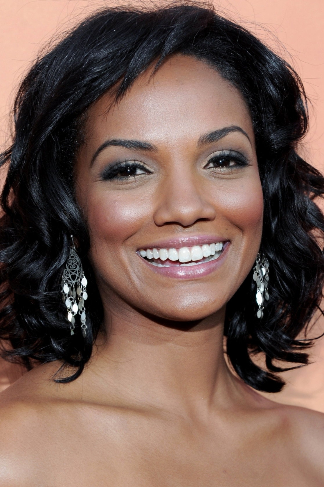 Mekia Cox — фото 1