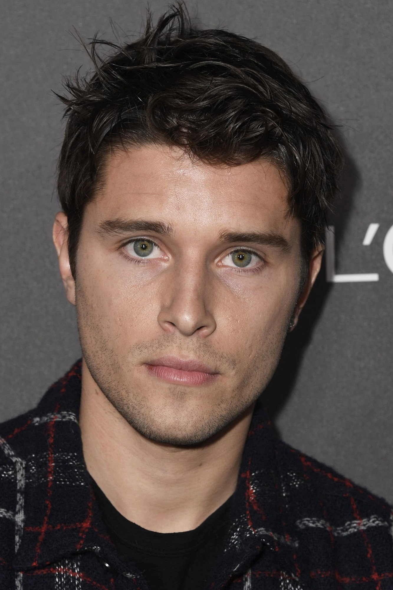 Ronen Rubinstein — фото 2