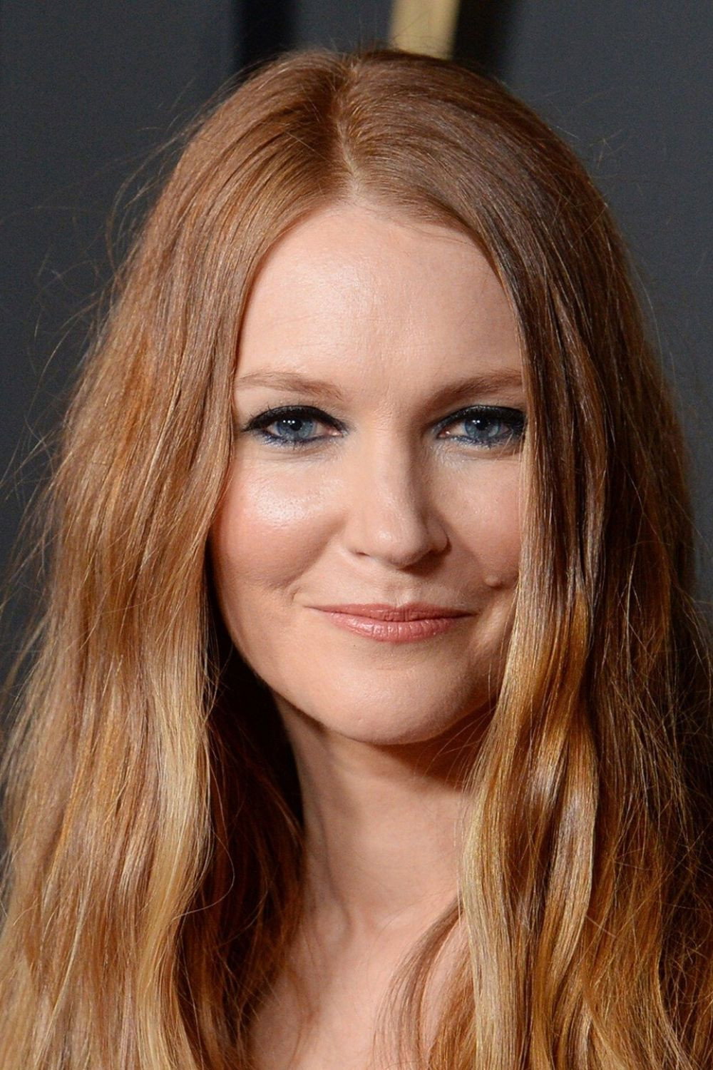 Darby Stanchfield — фото 3