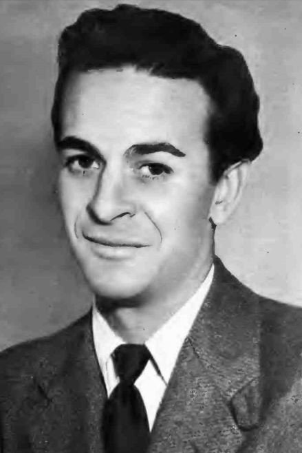 Stacy Harris — фото 2