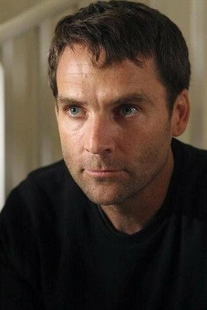 David Rees Snell — фото 2