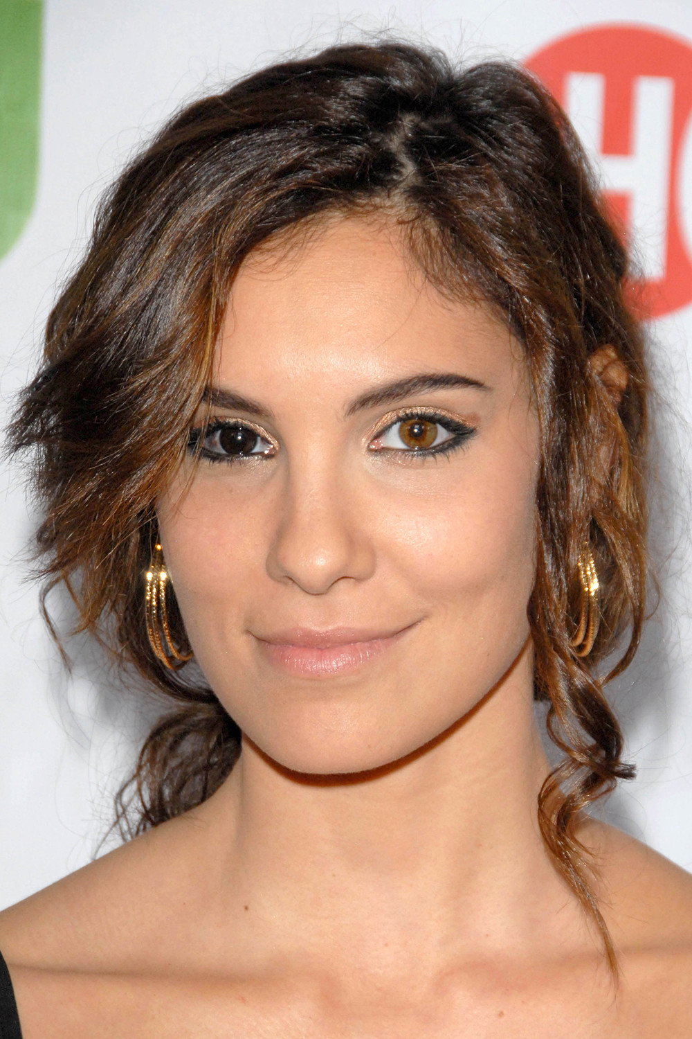 Daniela Ruah — фото 3