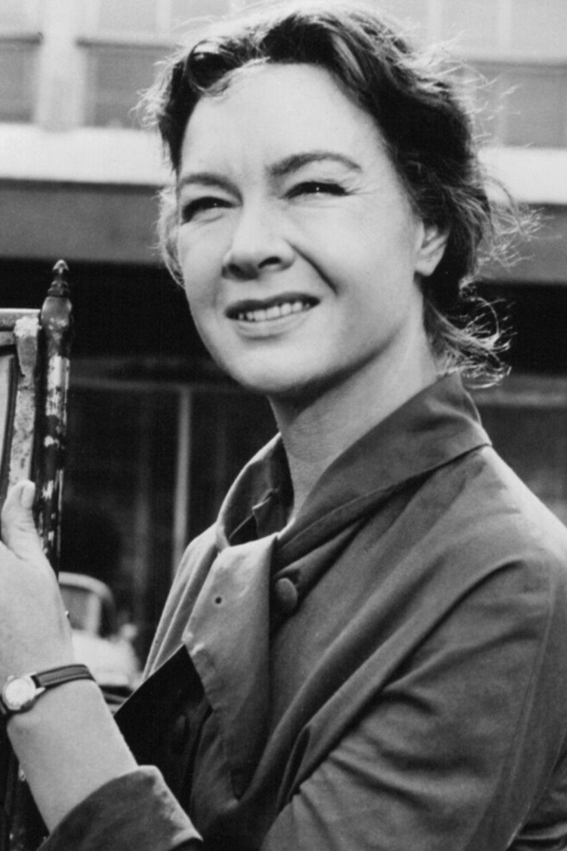 Джо Ван Фліт — фото 2