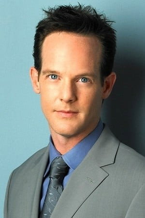 Jason Gray-Stanford — фото 1