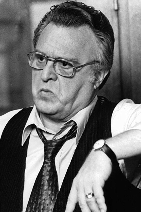 Vincent Gardenia — фото 2