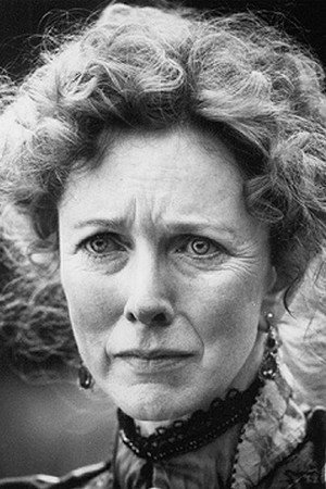 Barbara Babcock — фото 1