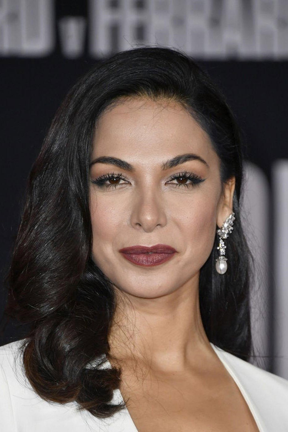 Moran Atias — фото 1
