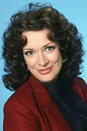 Dixie Carter — фото 2