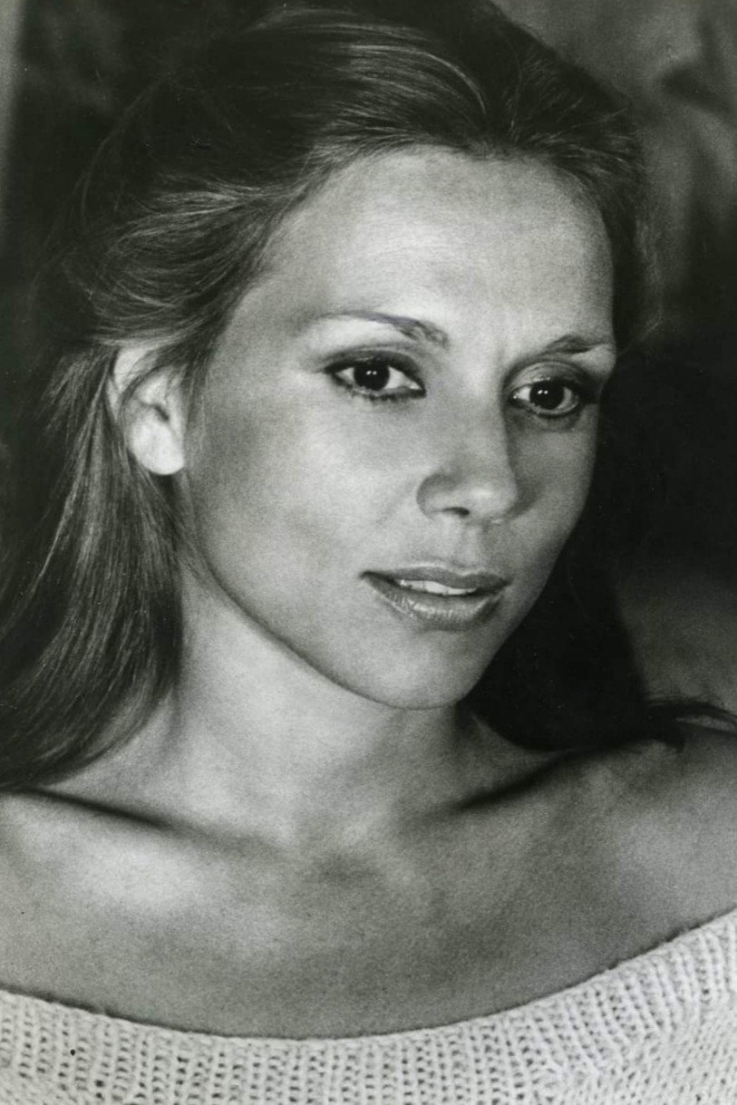 Francesca De Sapio — фото 1