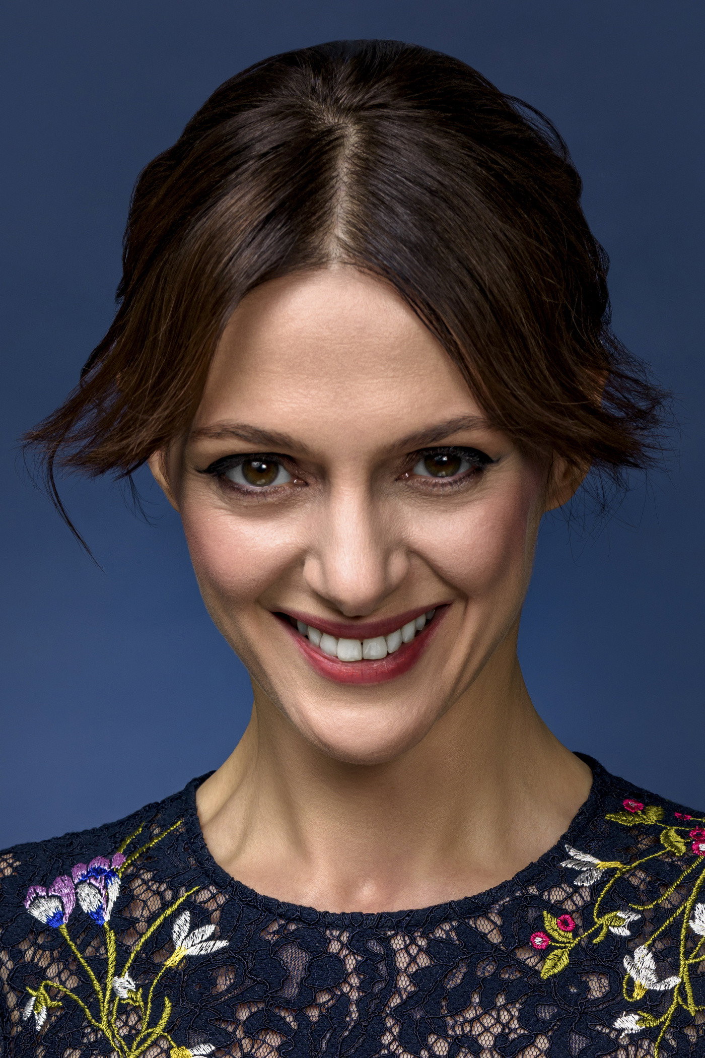 Klára Issová — фото 3