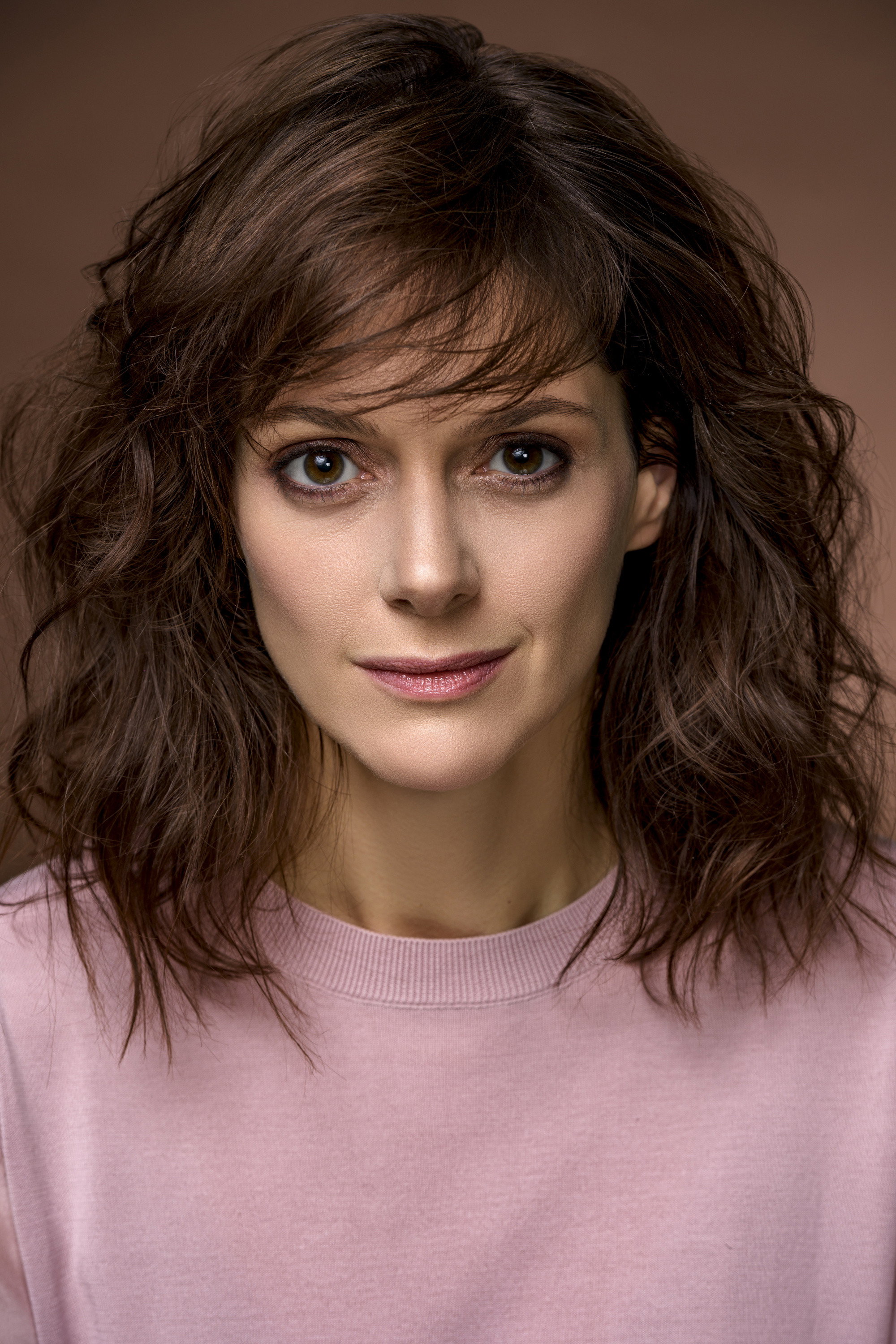 Klára Issová — фото 2