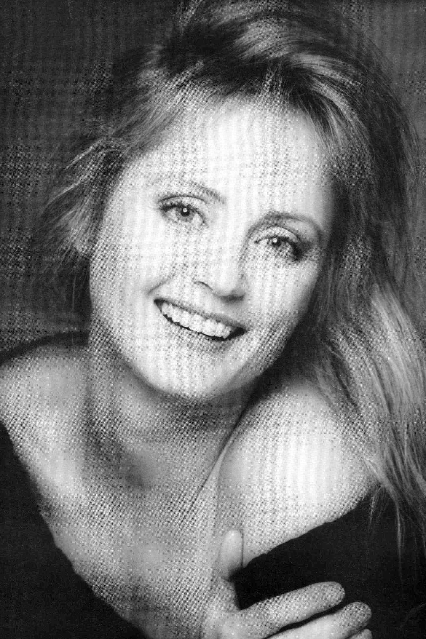 Ingrid Boulting — фото 2