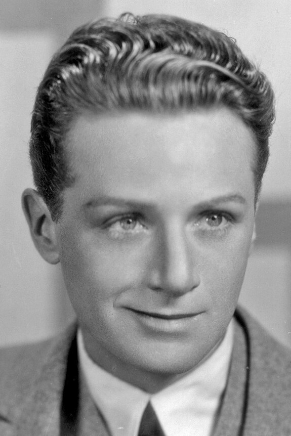 Morgan Farley — фото 1