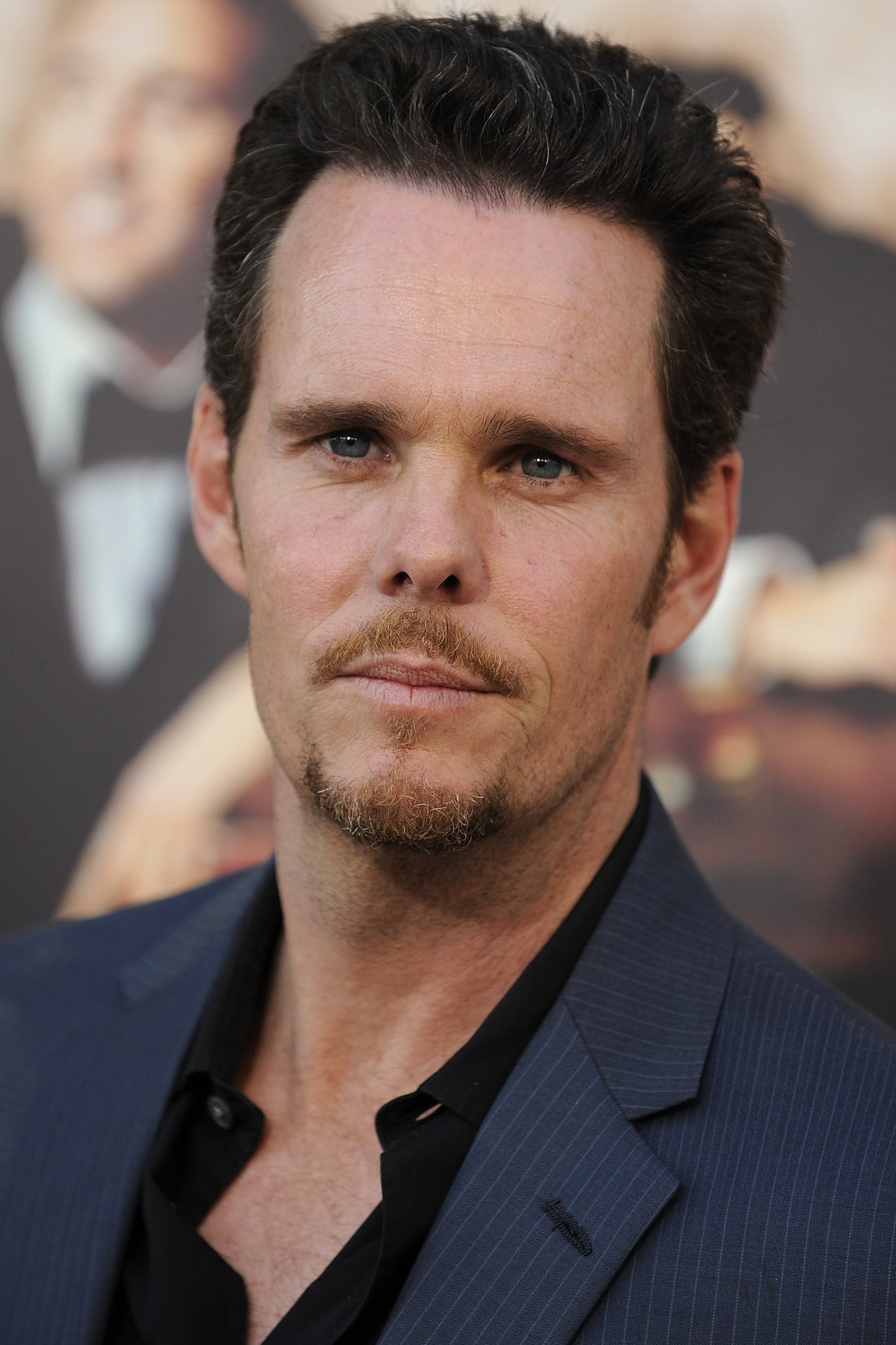 Kevin Dillon — фото 1