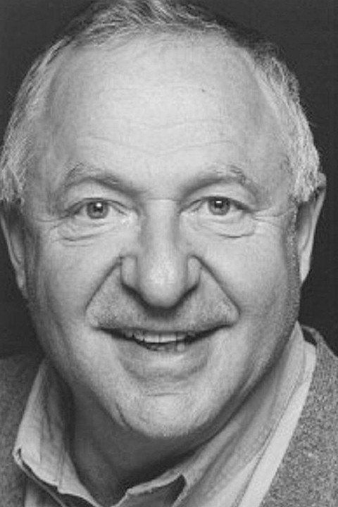 Adam Greenberg — фото 1