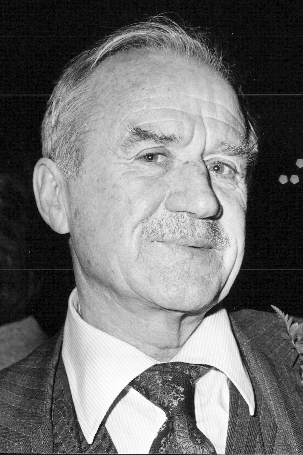 Cyril Cusack — фото 1