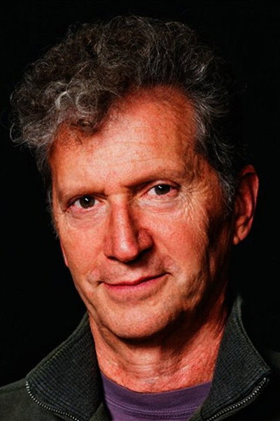 Brad Fiedel — фото 1