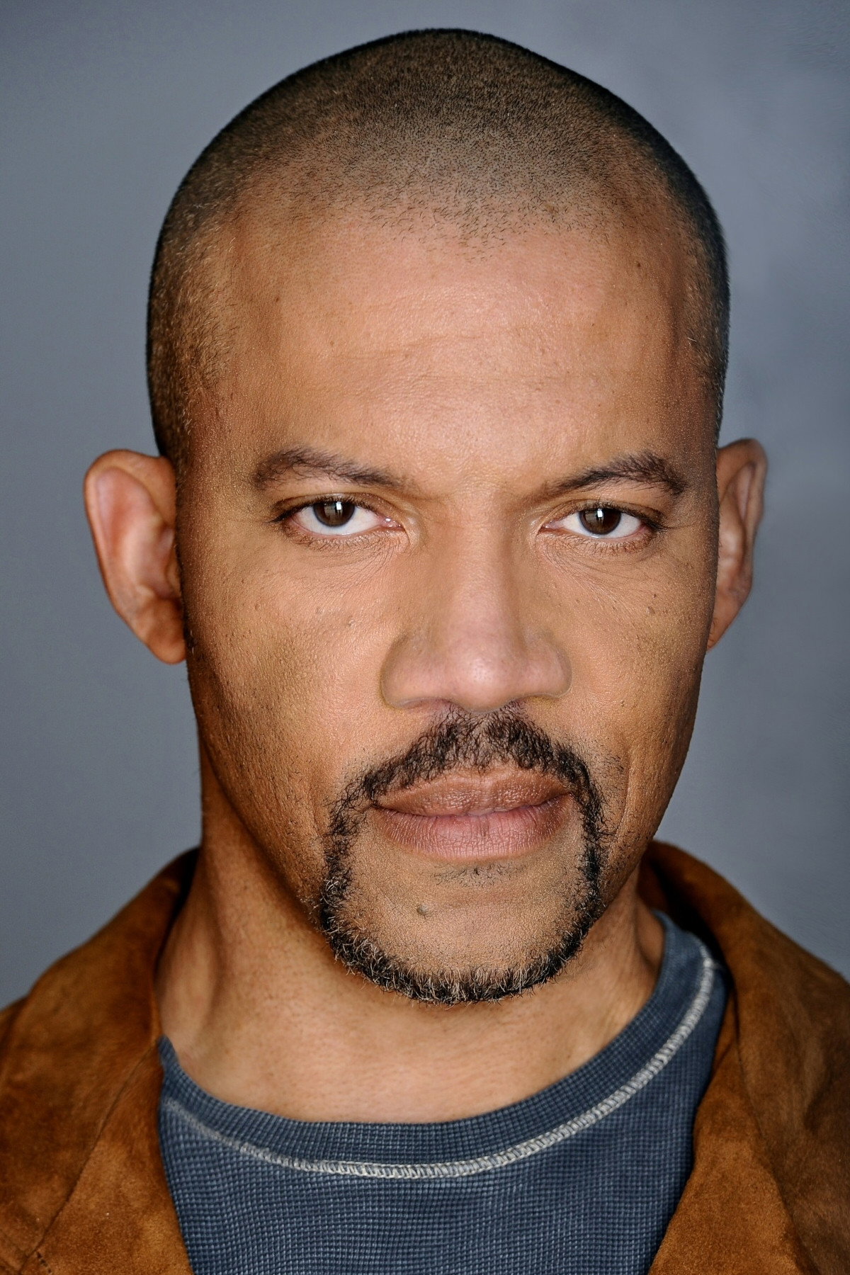 Christopher B. Duncan — фото 1