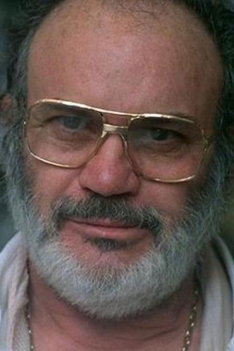 Mario Brega — фото 1