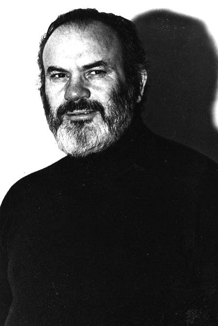 Mario Brega — фото 3