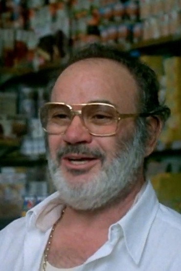 Mario Brega — фото 2