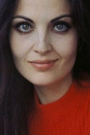 Olga Karlatos — фото 3