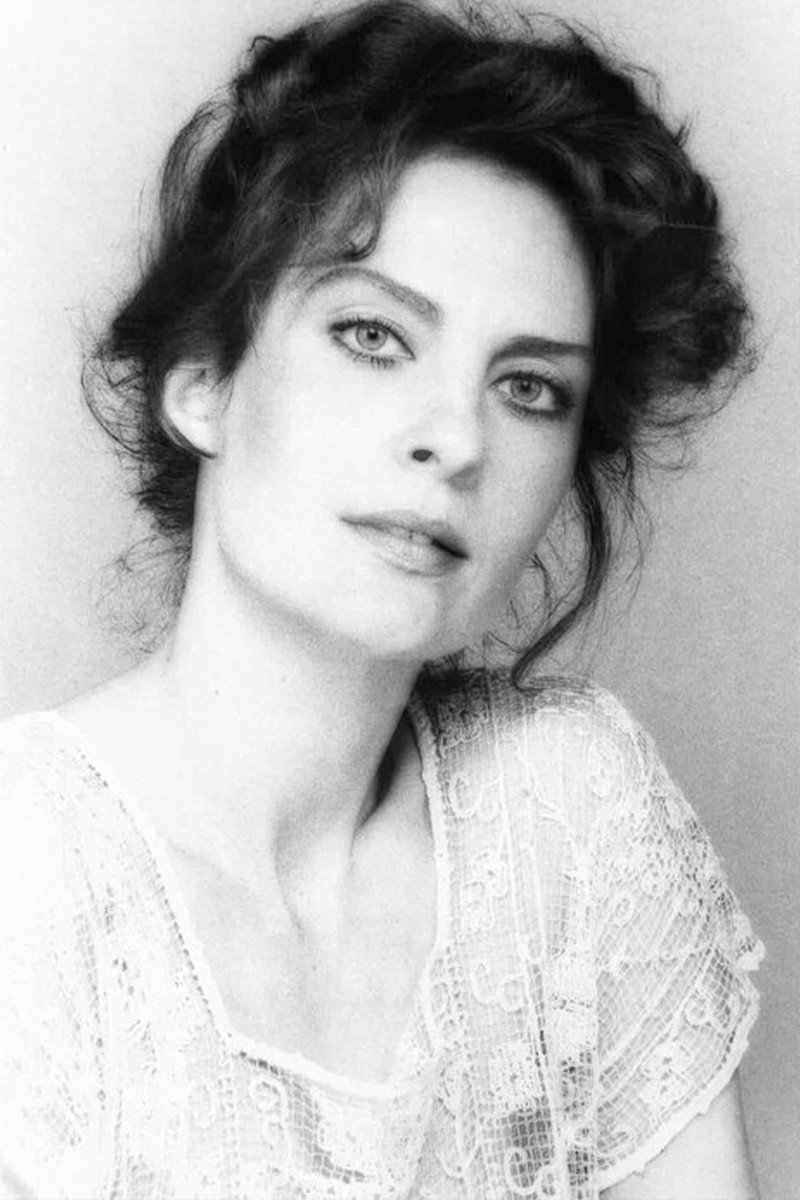 Olga Karlatos — фото 2