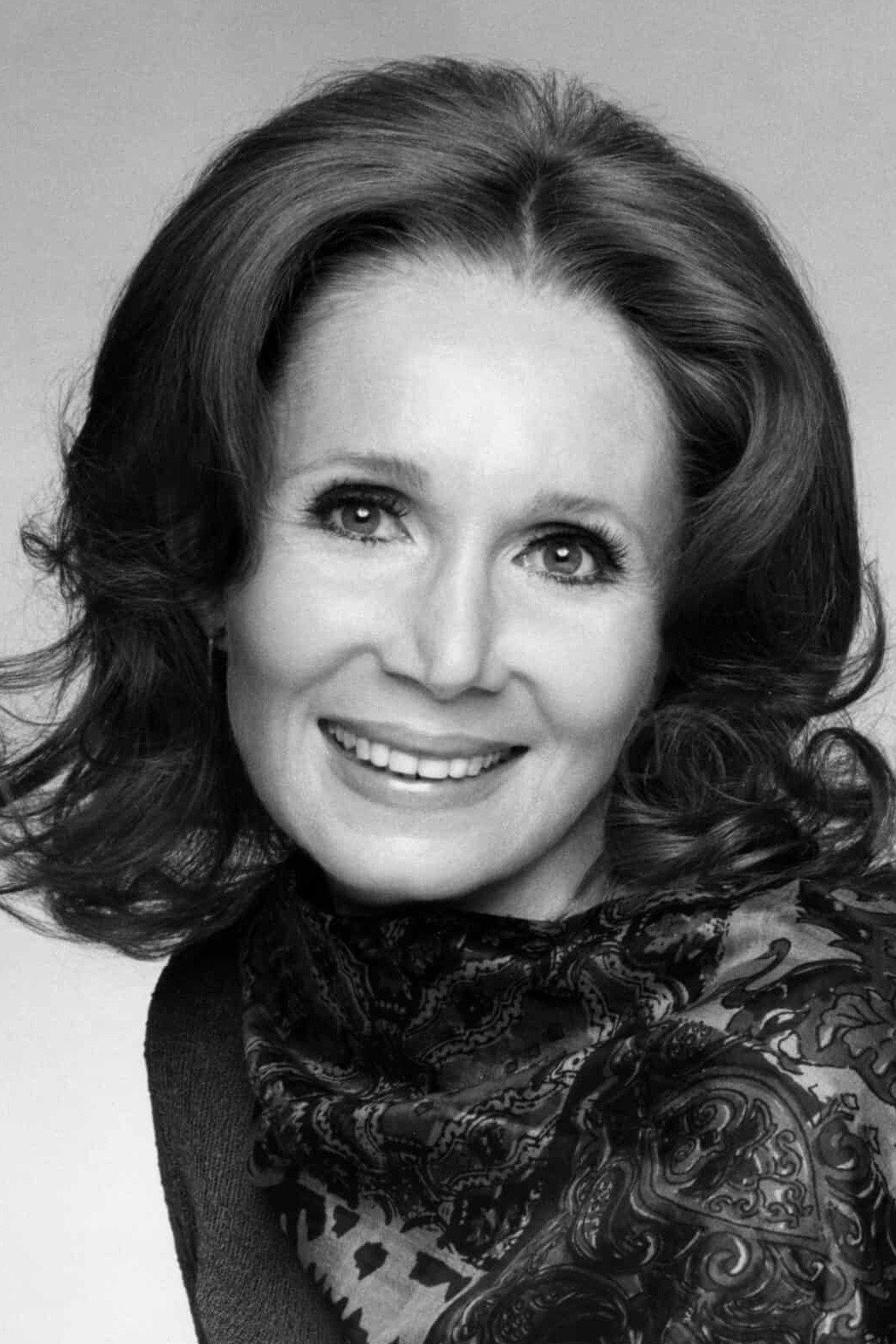 Katherine Helmond — фото 1