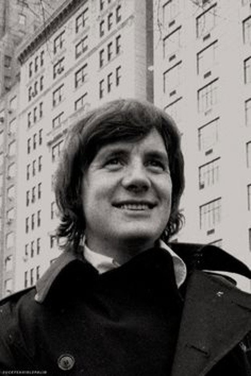 Майкл Пелін — фото 2