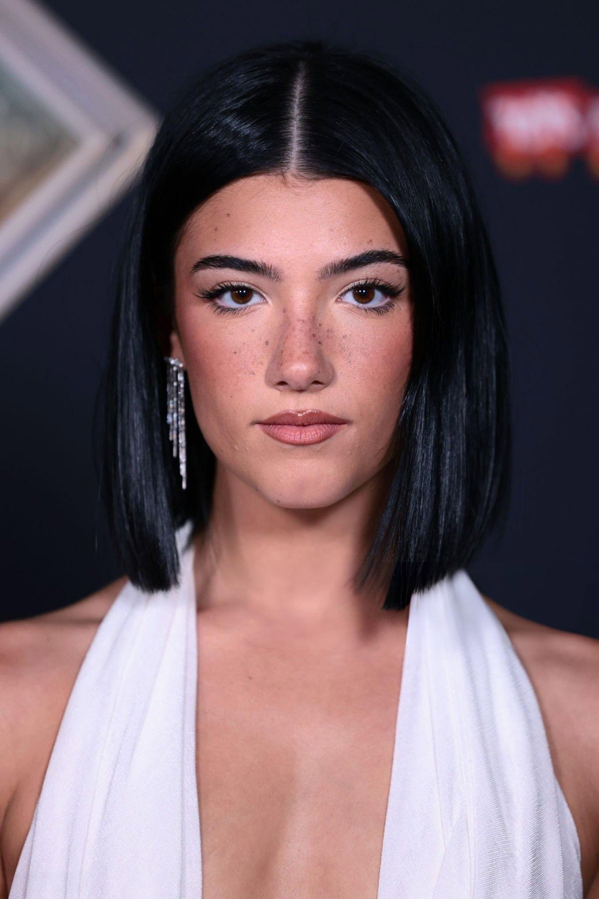 Charli D'Amelio — фото 1