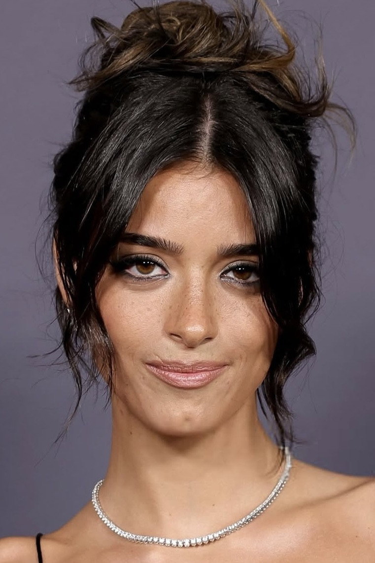 Dixie D'Amelio — фото 3