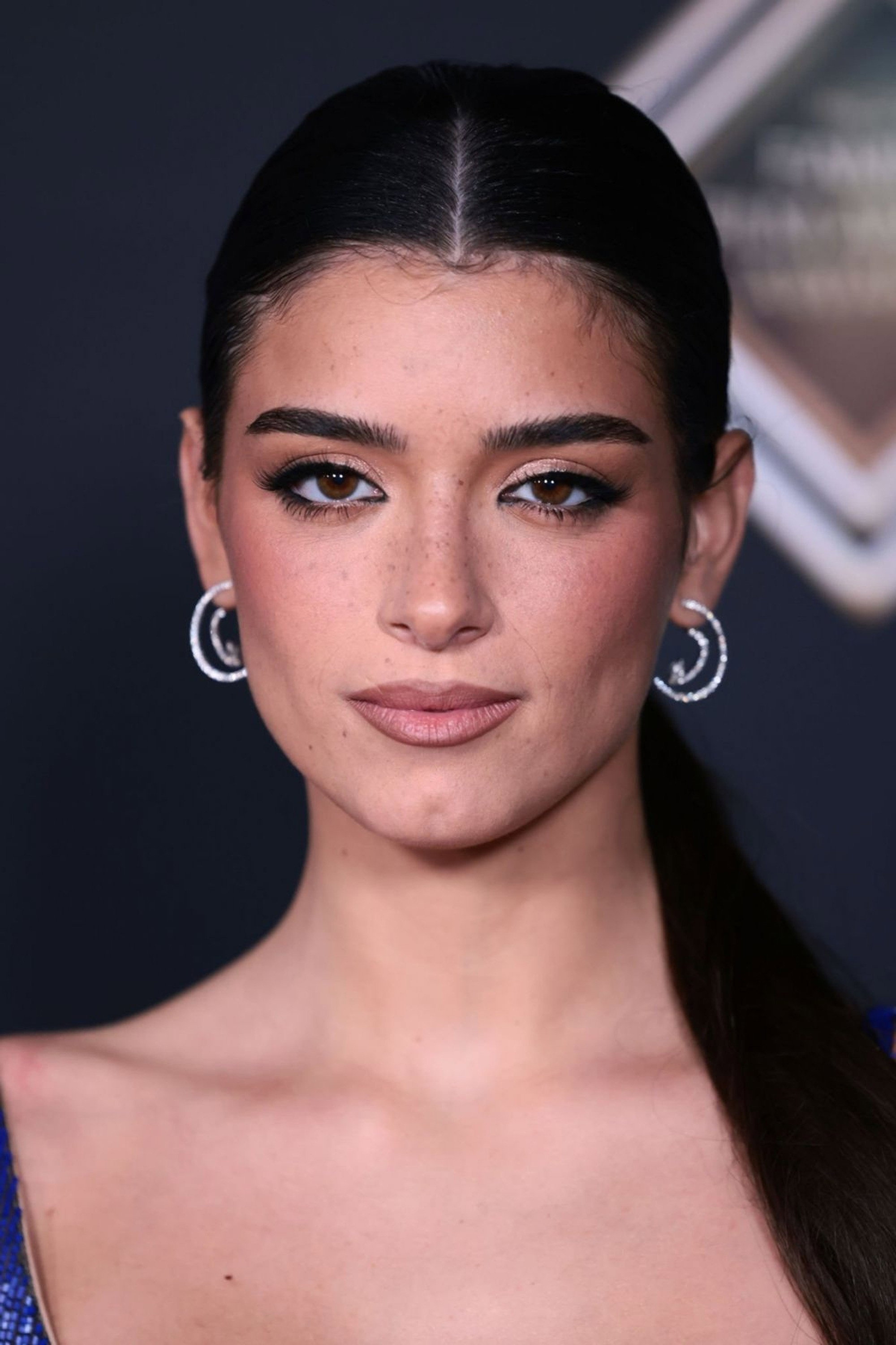 Dixie D'Amelio — фото 1