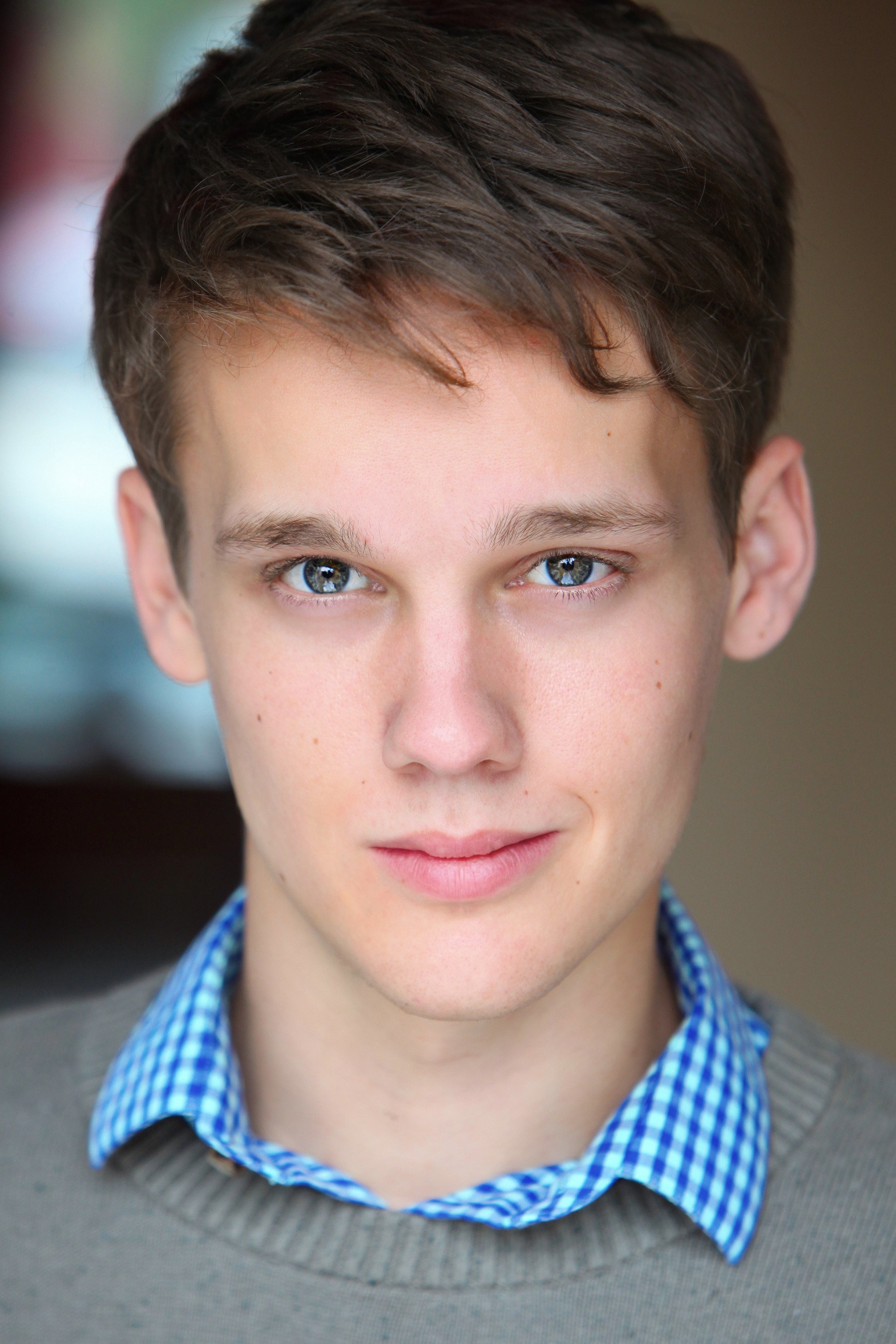 Хантер Дуен — фото 3